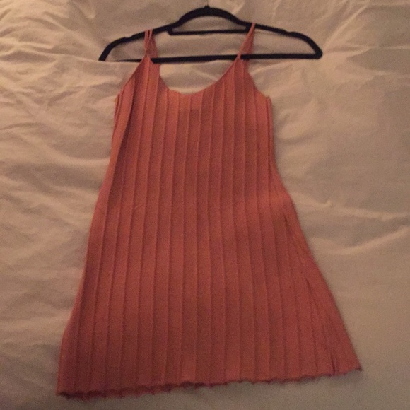 For Love And Lemons Dresses & Skirts - For love and lemons mini dress